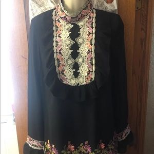 Never worn before. Perfect for XS & S sizes